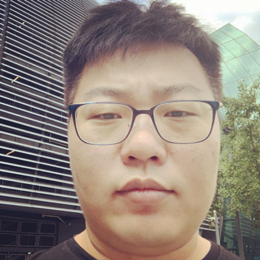 冷静的板凳的照片
