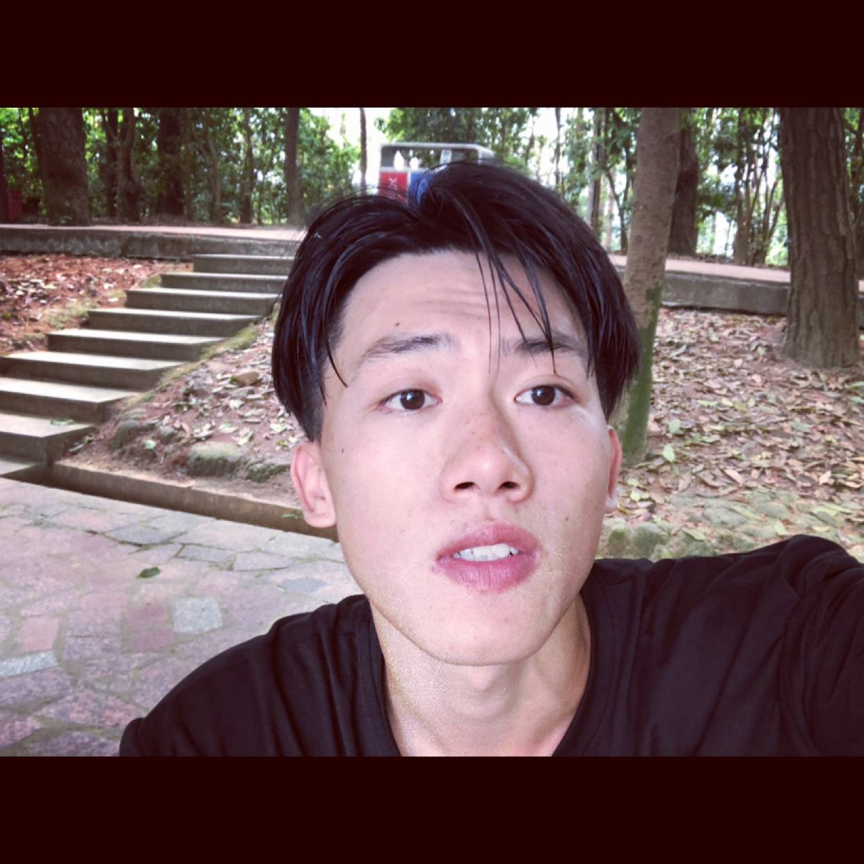 张辽.的照片