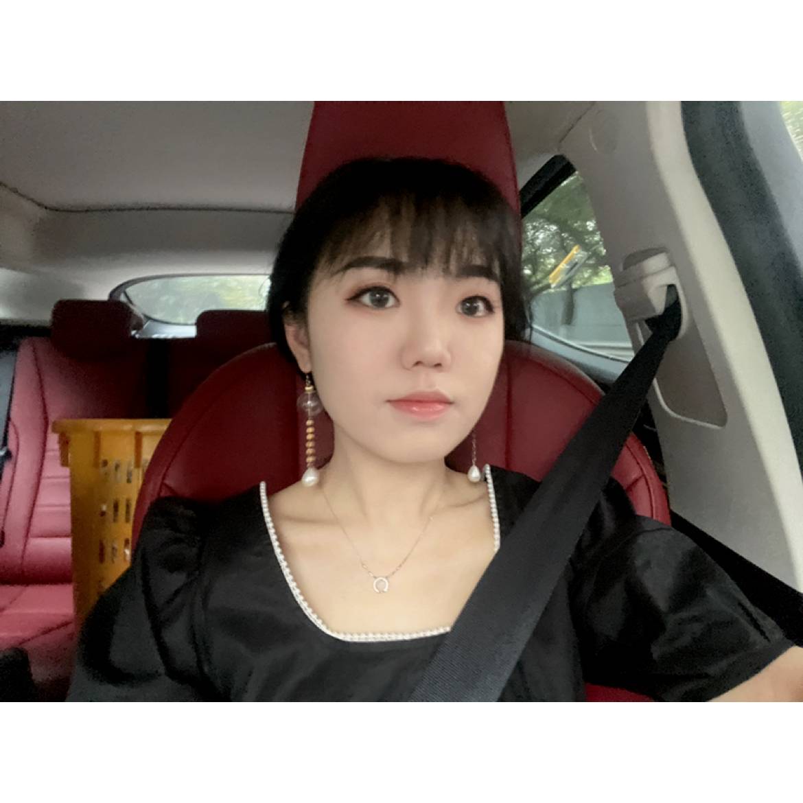 潘潘555555的照片