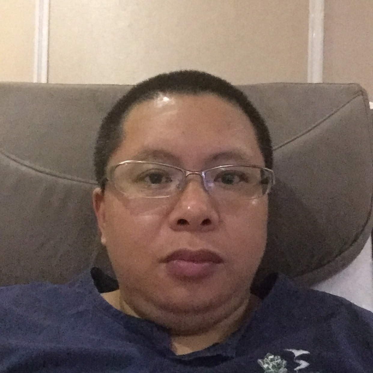 薯片方绚烂的照片