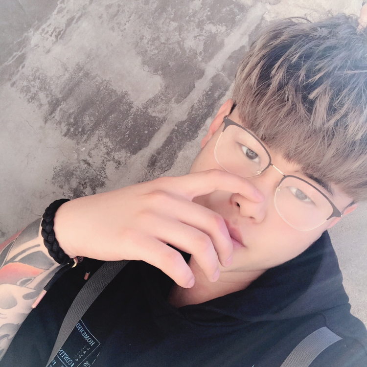 冰北的照片