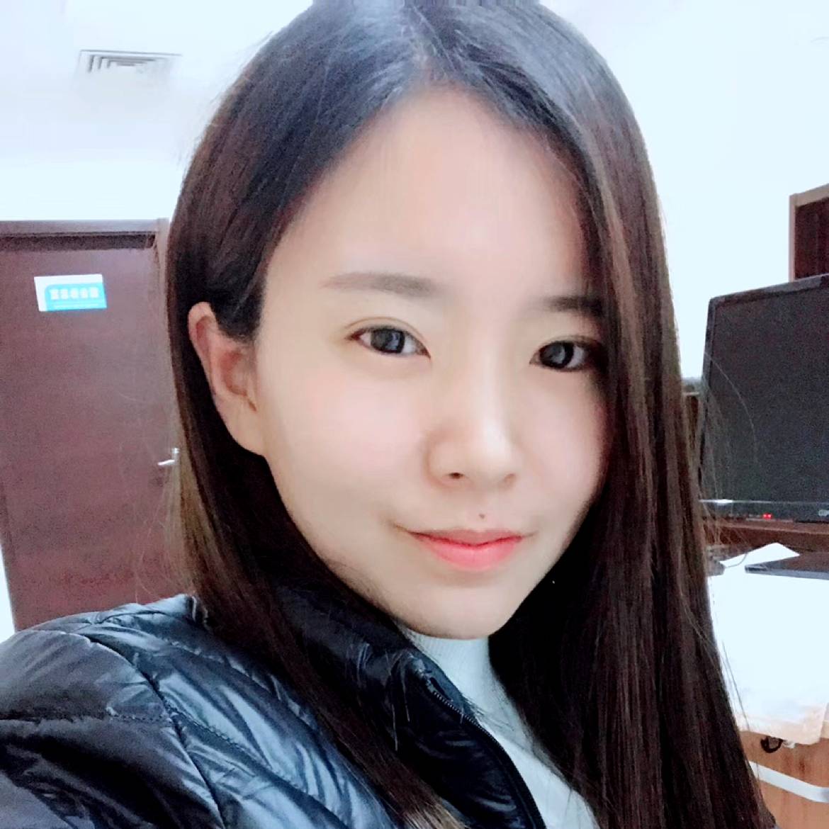 淡淡君…的照片