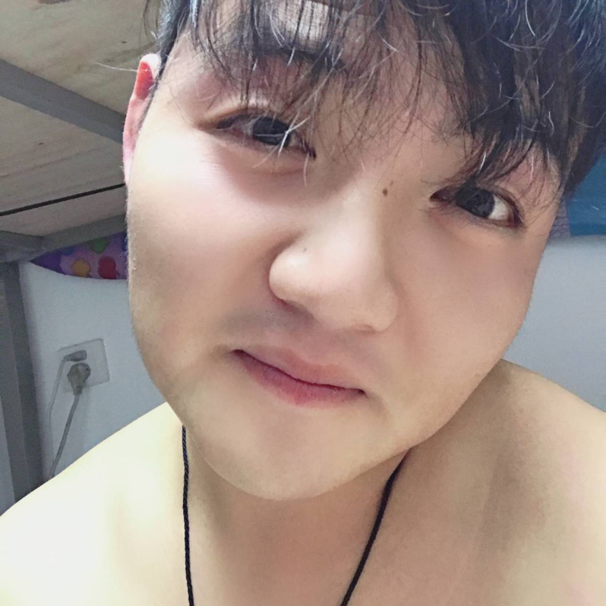 健康蹁跹画笔的照片