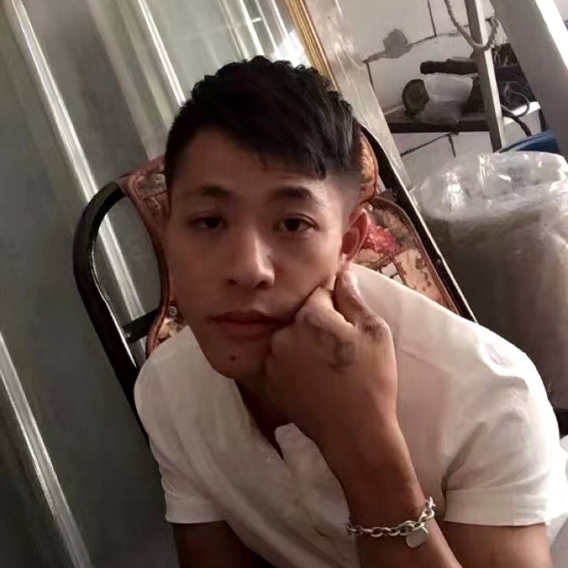 盼望回首明理的照片