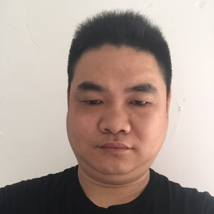 尊敬回眸八宝粥的照片
