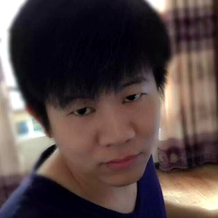 有什么事的照片