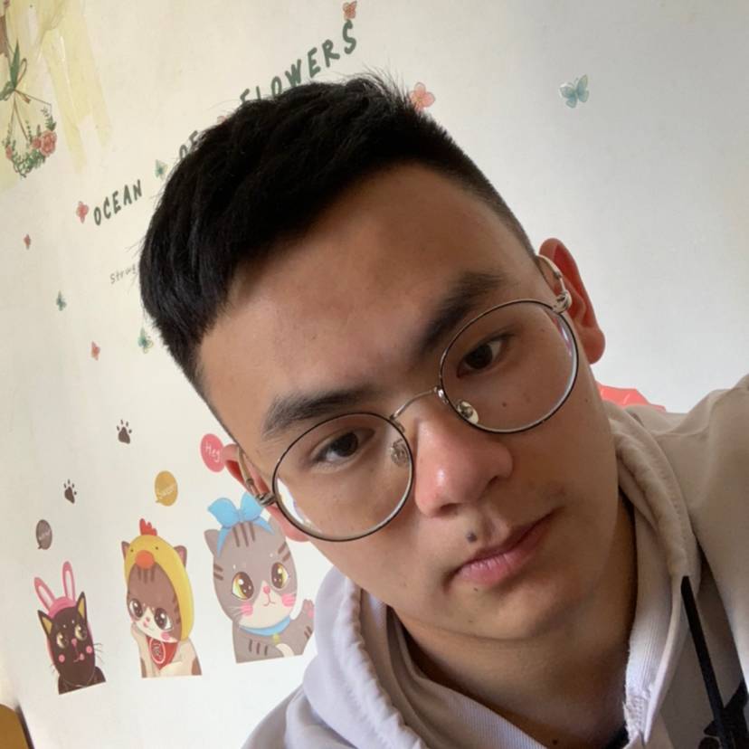 荷花还义气的照片