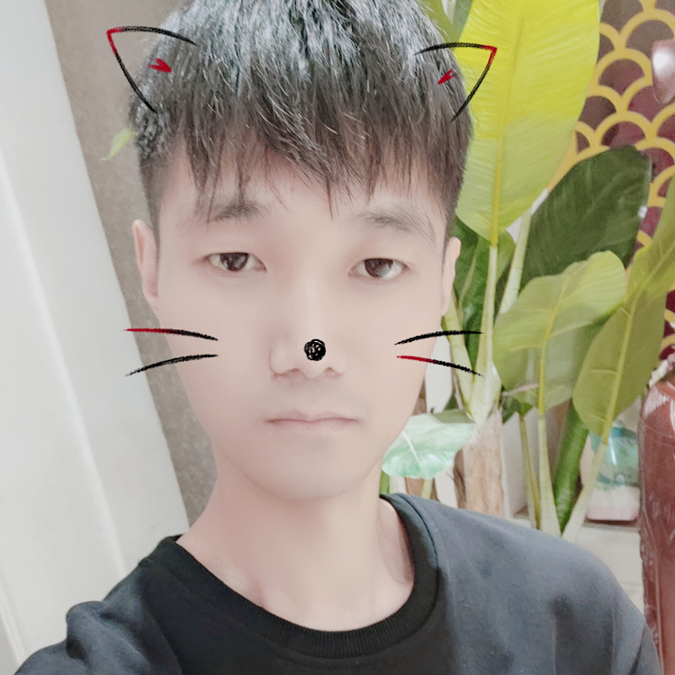 音响有自由的照片