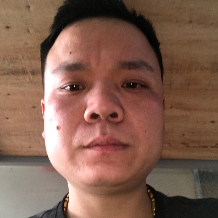 痴心的我！！的照片