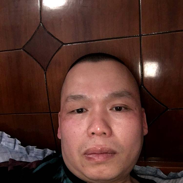 思广的照片