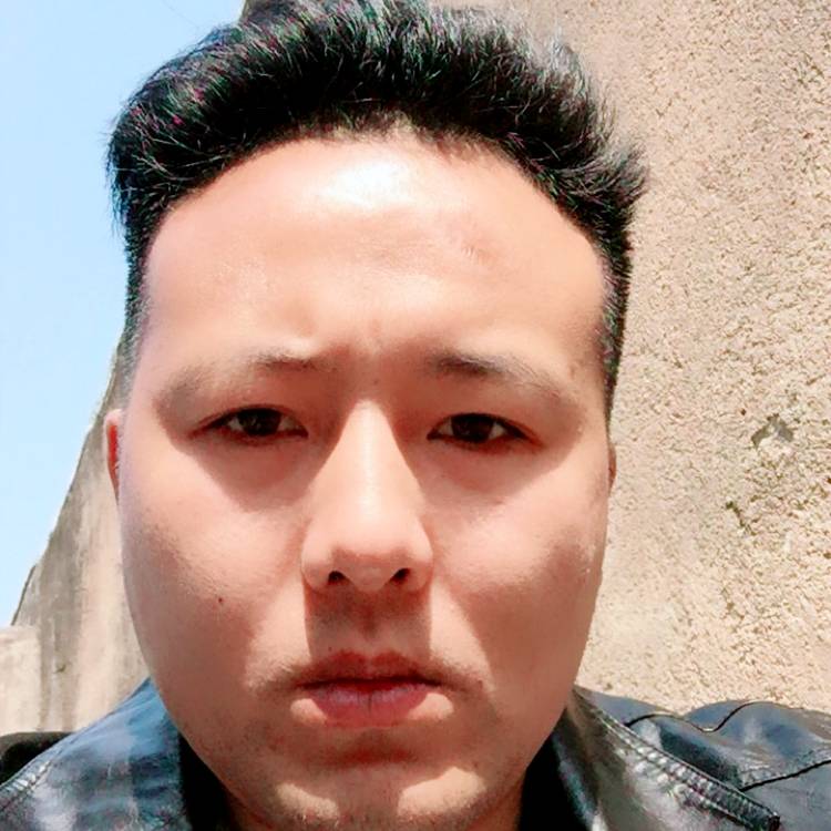 建筑工程师,的照片