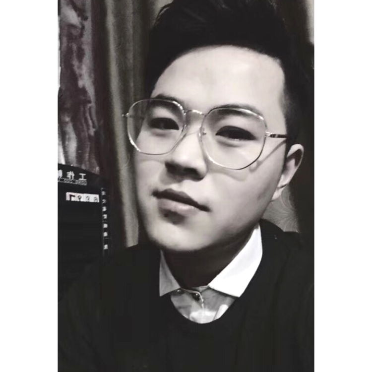 老迟到用汽车的照片