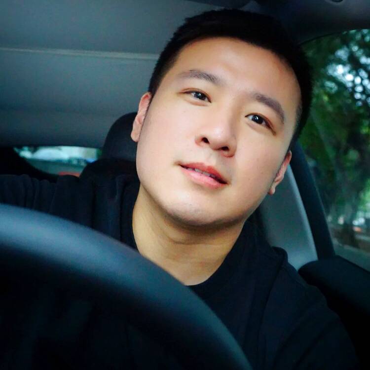 不解的爱恋初雨的照片