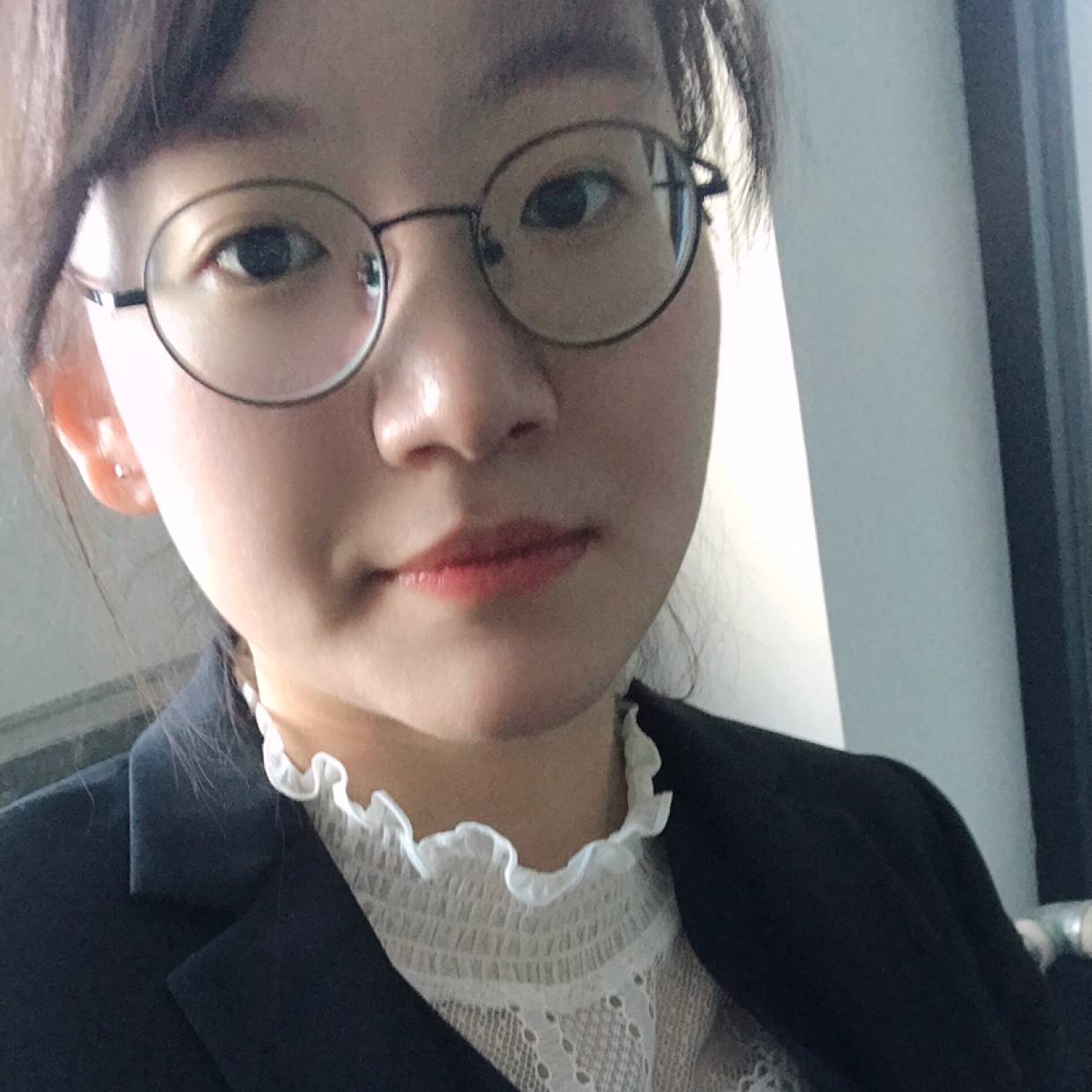 会员492811549的照片