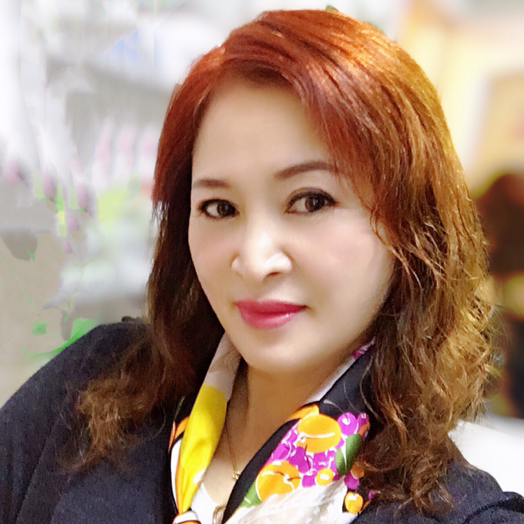 zhisha的照片