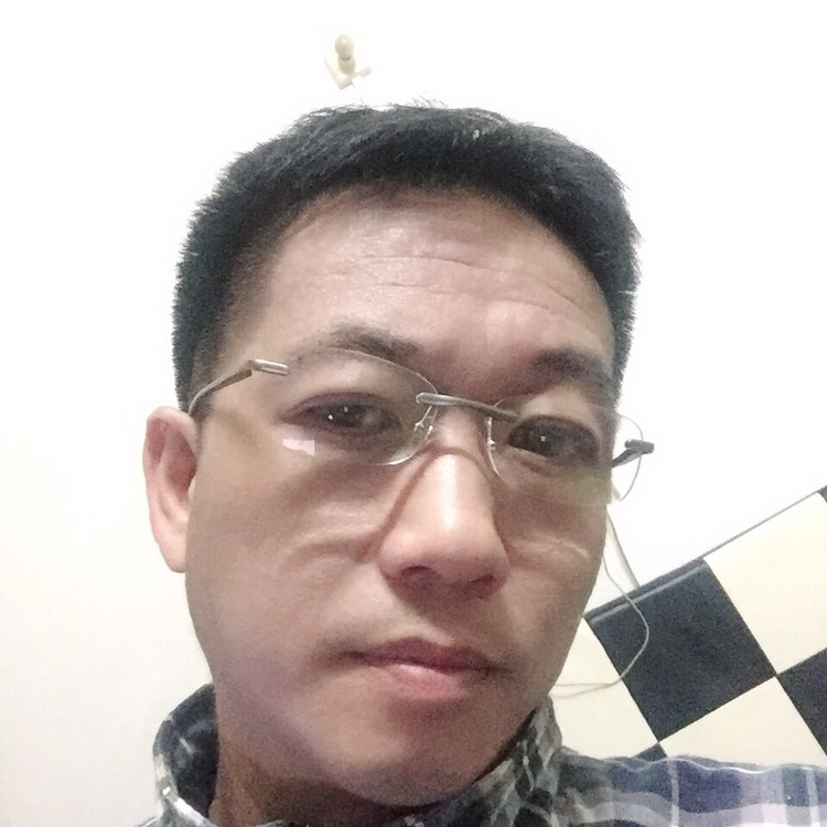 醉梦朴实的照片