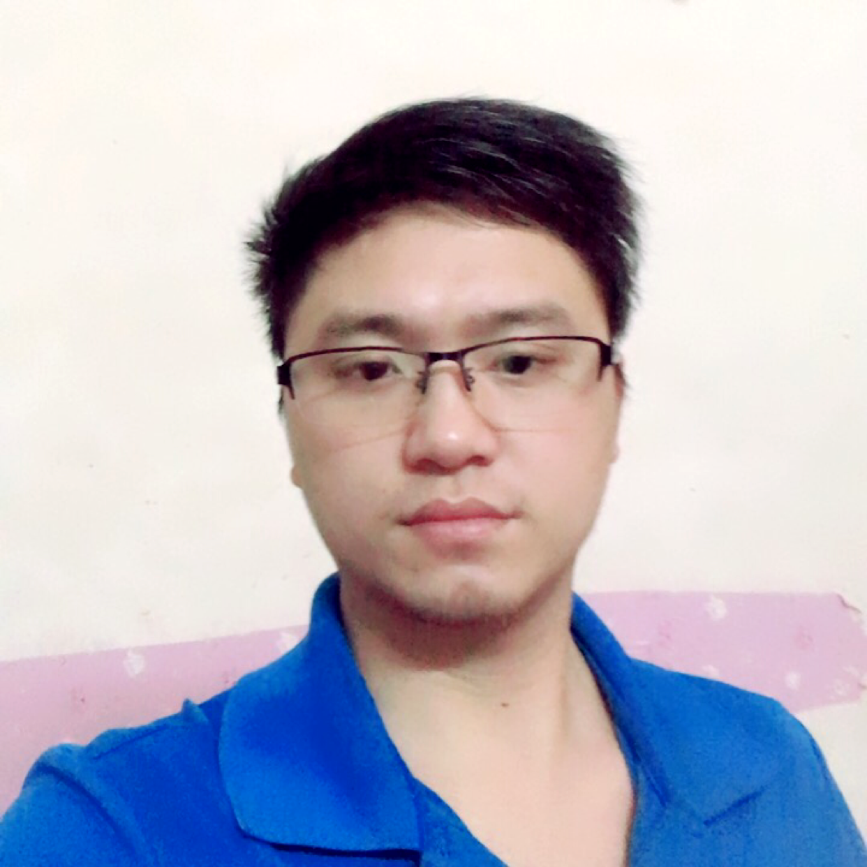 大胆爱恋钢笔的照片