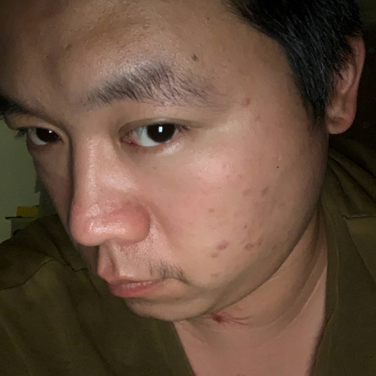 情商懂一点的照片