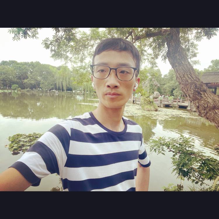 宝,等你好久的照片