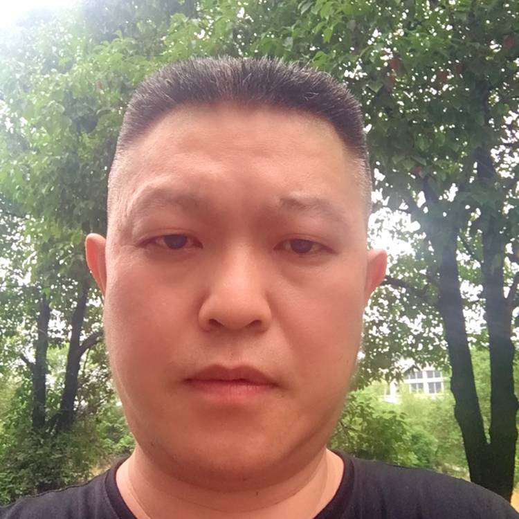 兵哥528的照片