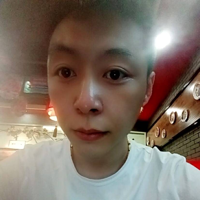单单单单,的照片