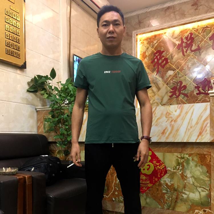 仁林的照片