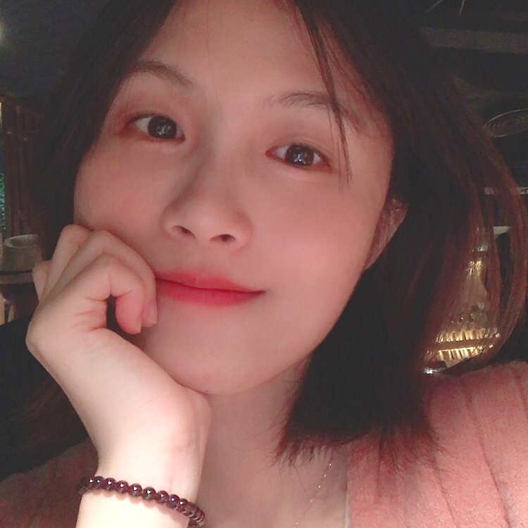 Wall的照片