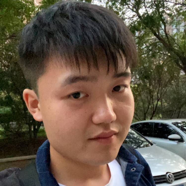 漠然有磬音的照片
