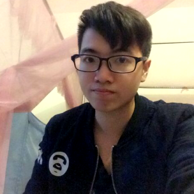 Finney的照片