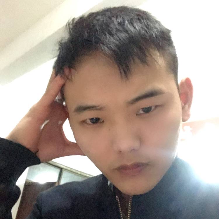 奈何怎奈何的照片