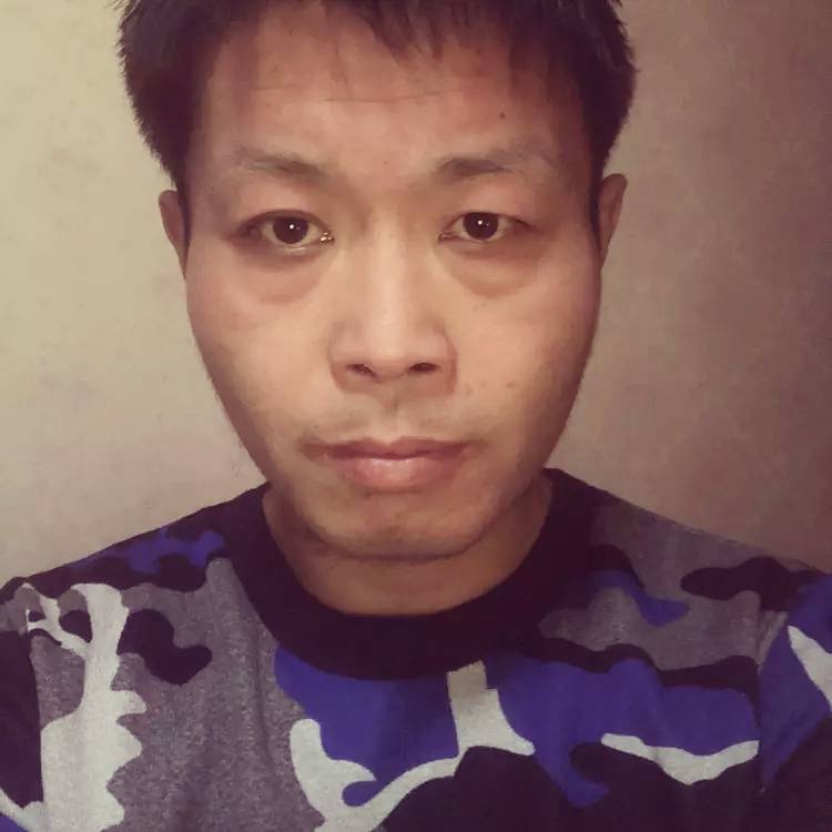 不再年轻1的照片