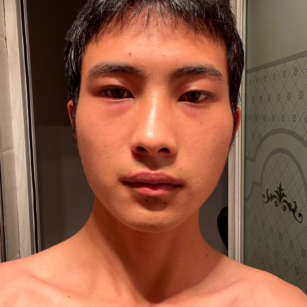一叶知秋hbjb的照片