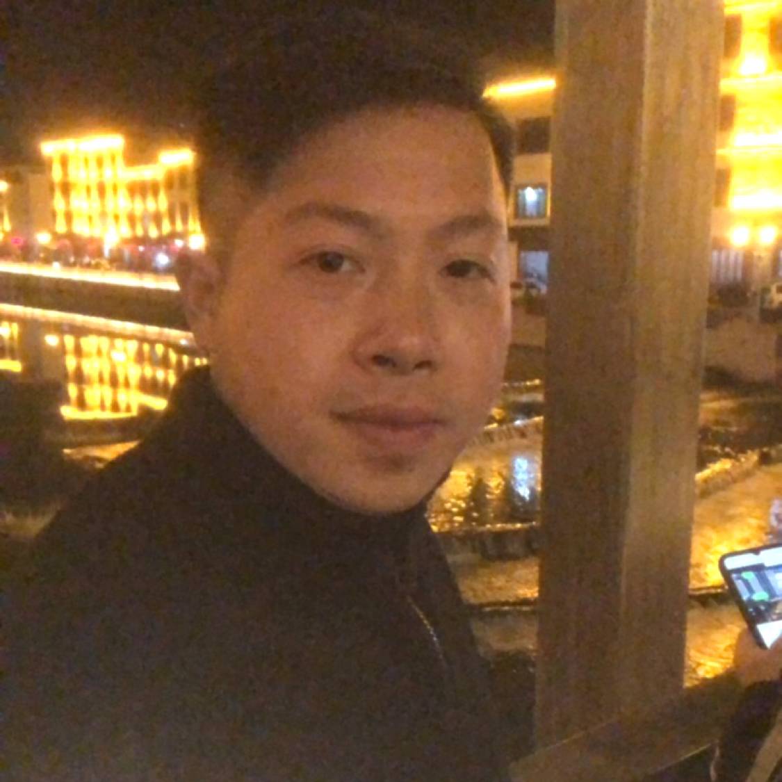 野性回眸战斗机的照片