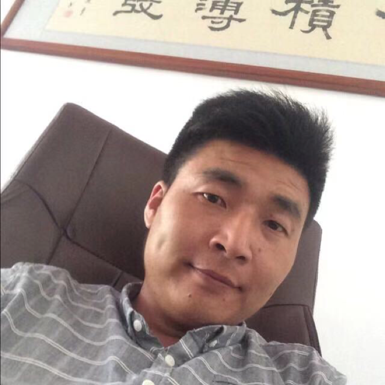 精明闻暖阳的照片