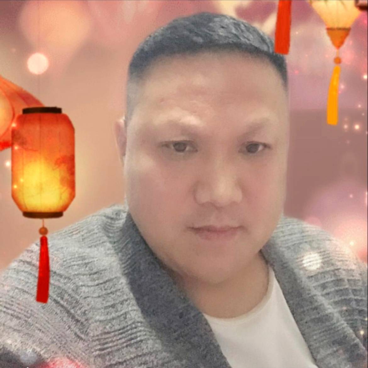 展翅雄鹰1的照片