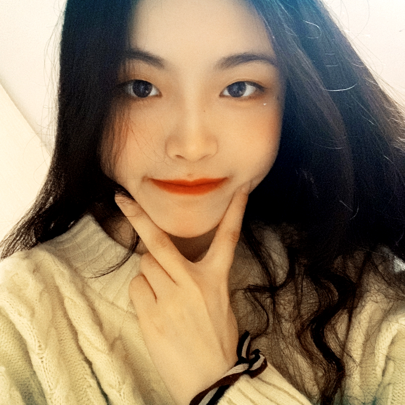 仙女十七吖的照片