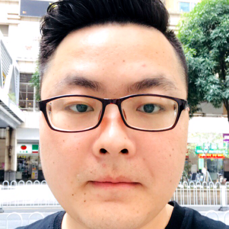 ArthurC的照片