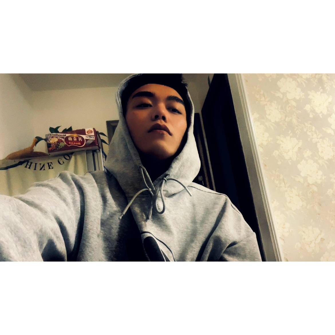会画画de科尔的照片