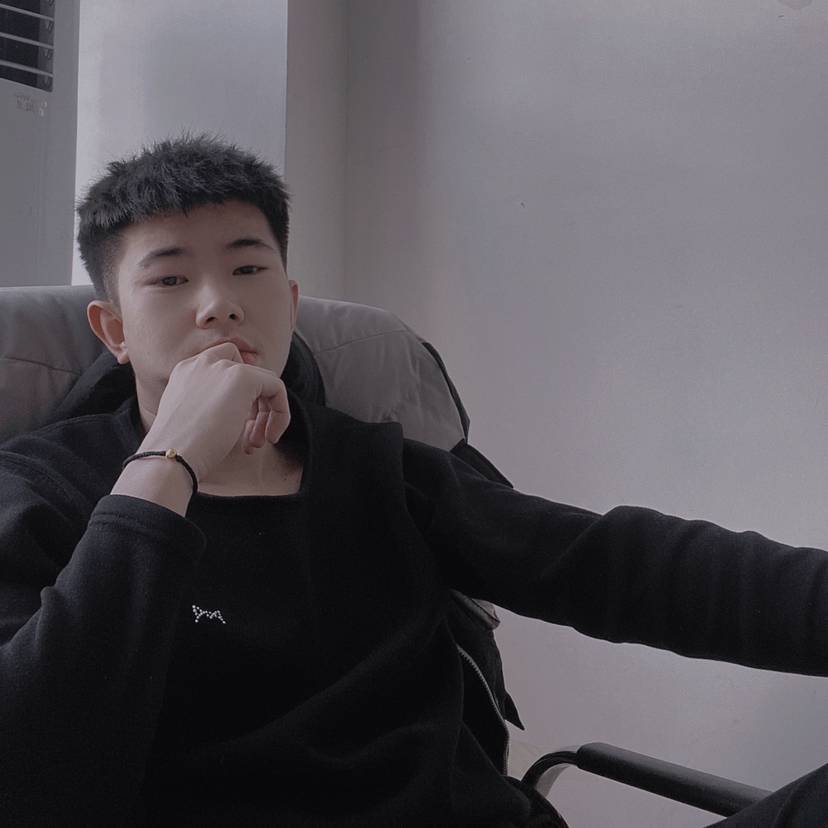 李凯洋的照片