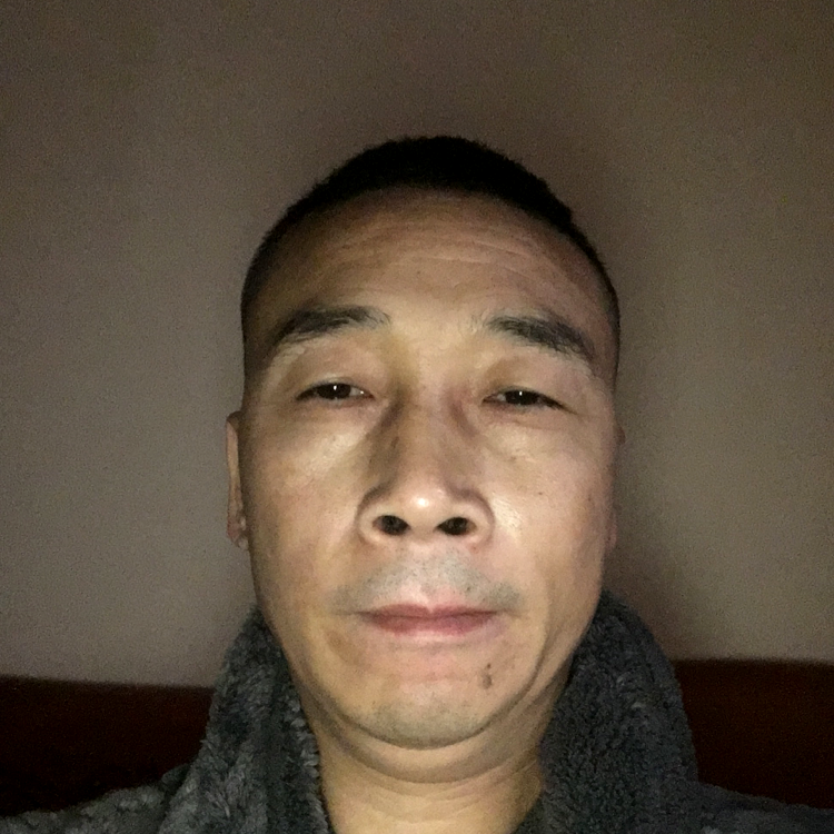 Zls13982的照片