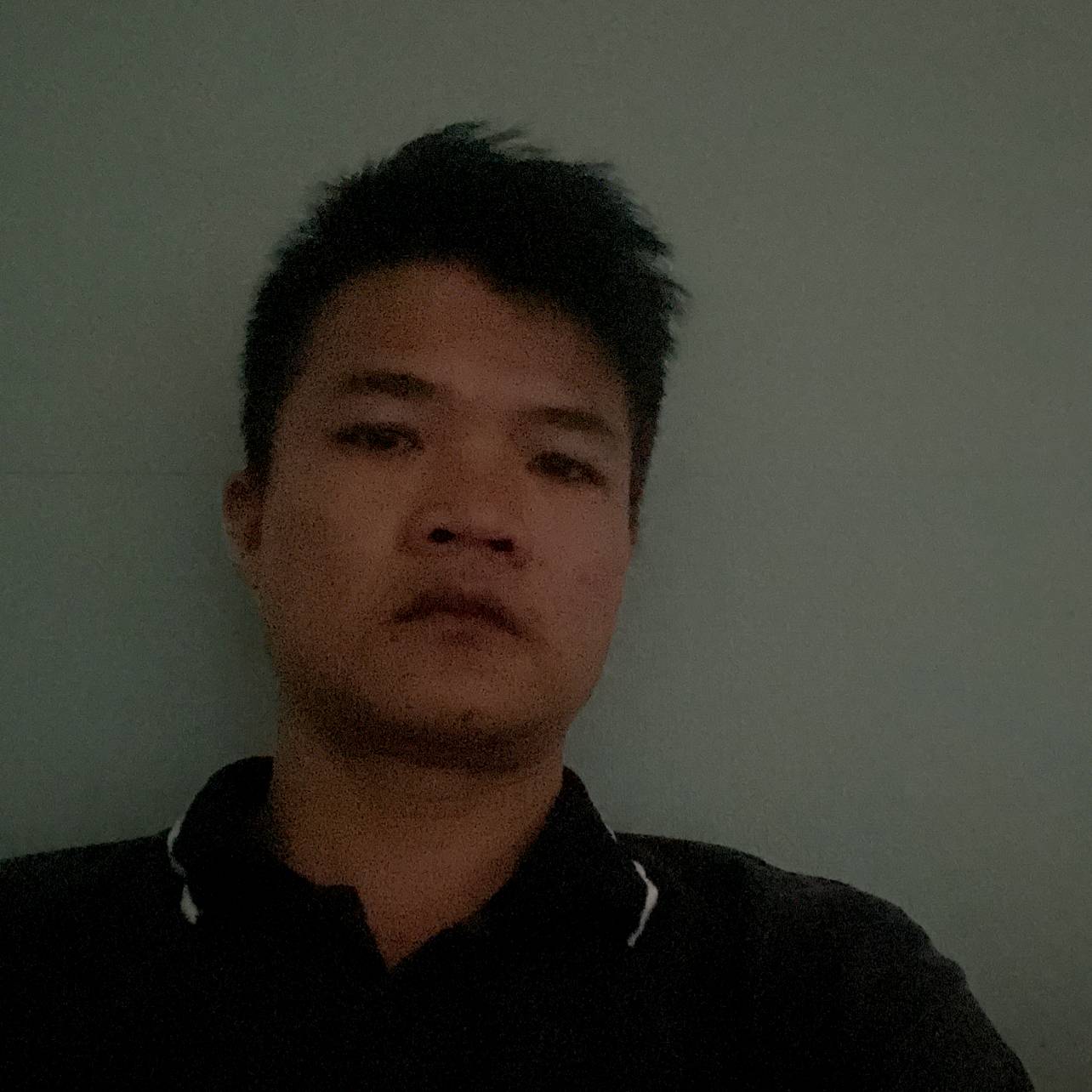 流影蹁跹灼热的照片