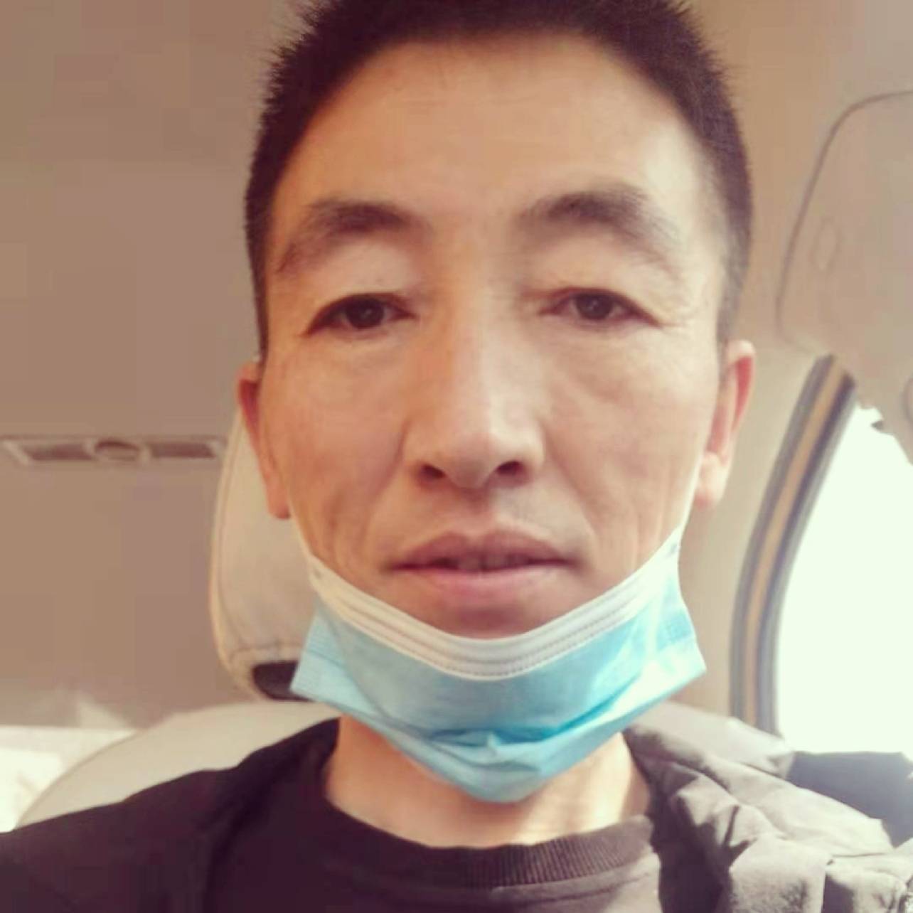 的照片