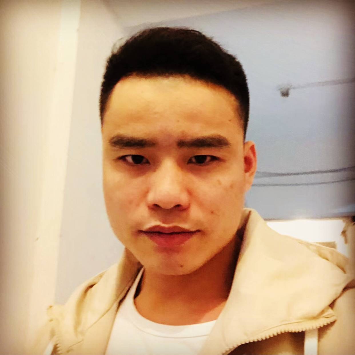 浮生皆是梦的开始的照片