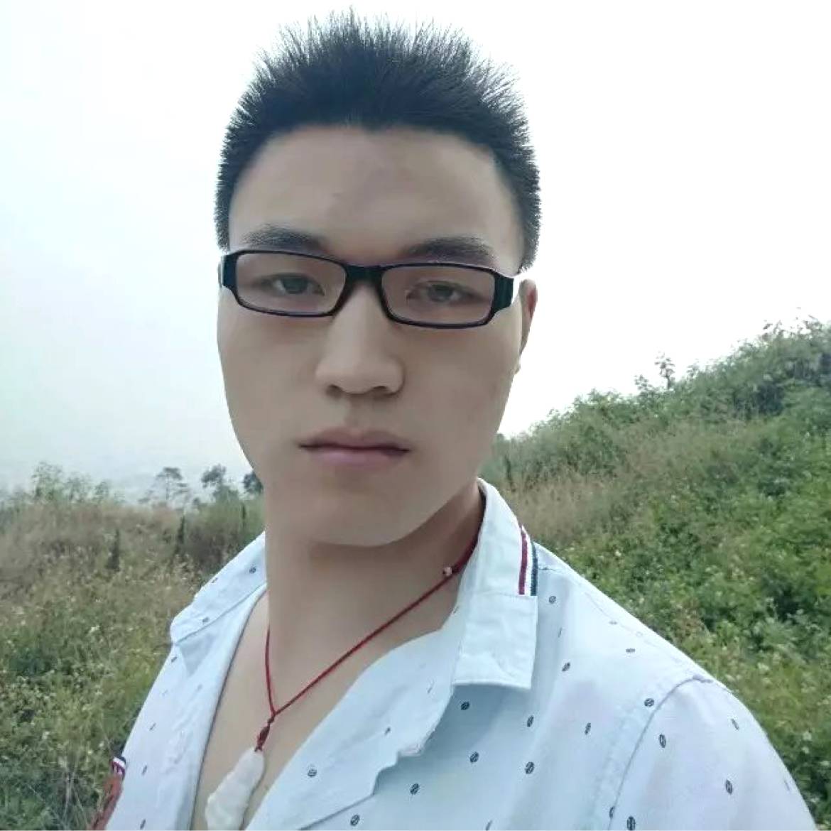 会员830563590的照片