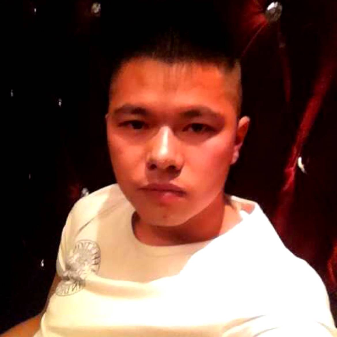 lucas鬼的照片