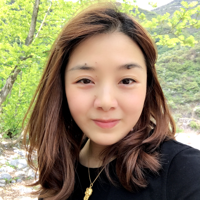 XUHUI520的照片