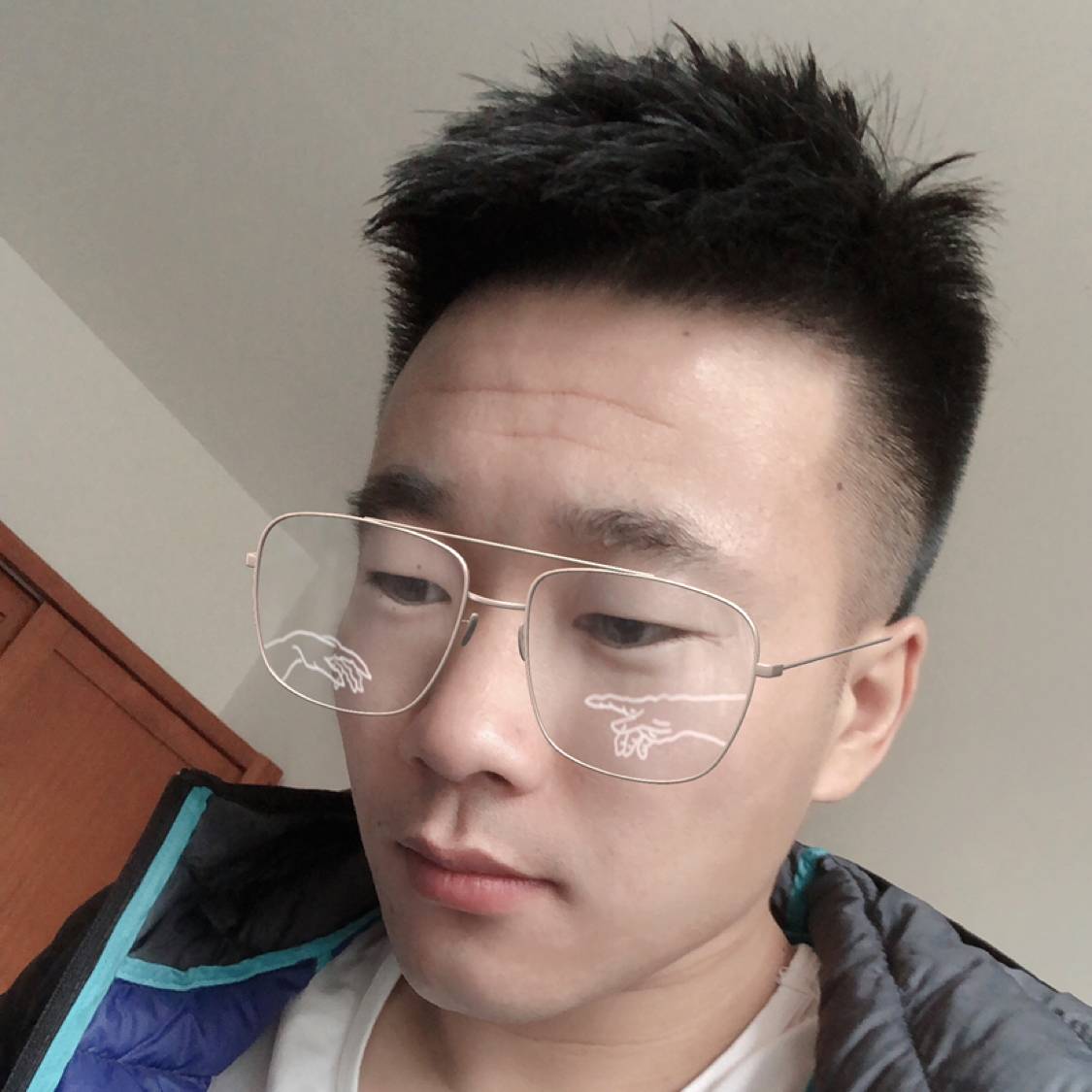 会员199023328的照片