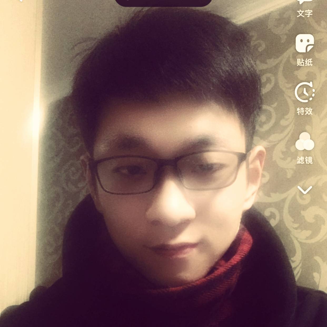 胡萝卜汁儿的照片