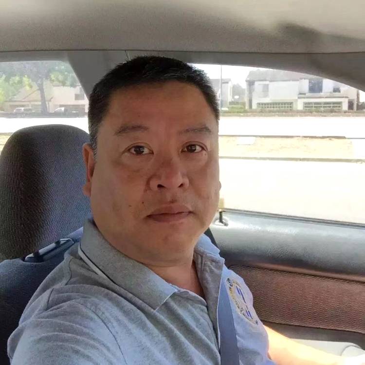 qg123的照片
