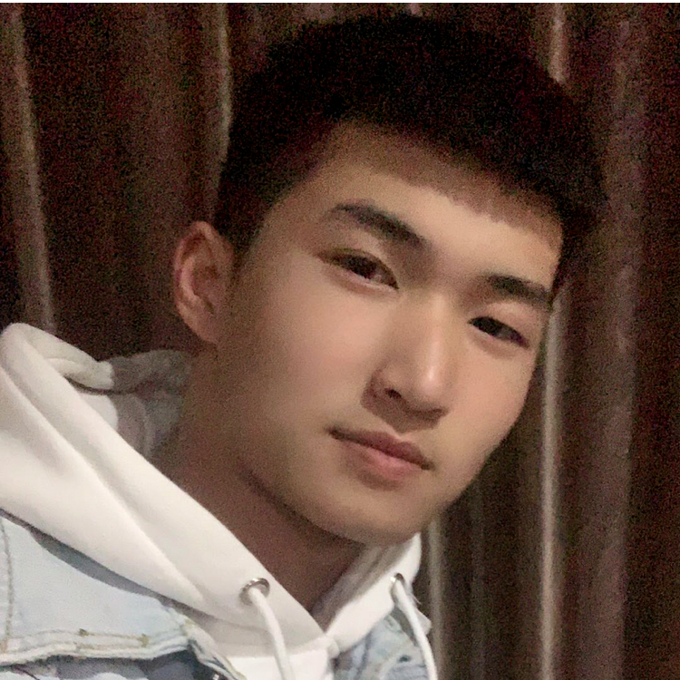 李世豪!的照片